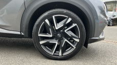 Nissan Juke 1.0 DiG-T Tekna+ 5dr Petrol Hatchback